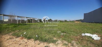 Terreno, 855 m² - Foto 3