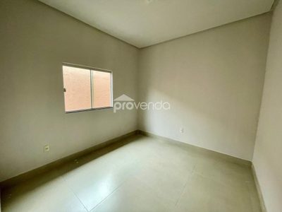 Casa, 2 quartos, 54 m² - Foto 5