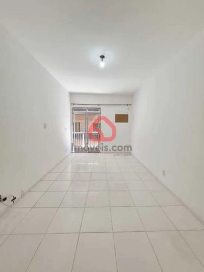 Apartamento, 2 quartos, 88 m² - Foto 2