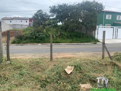 Terreno, 182 m² - Foto 3