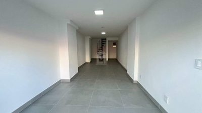 Loja-Salão, 59 m² - Foto 5