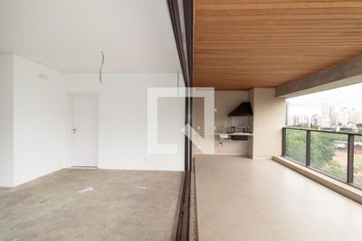 Apartamento, 3 quartos, 171 m² - Foto 5
