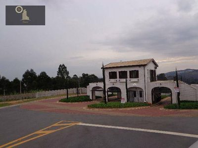 Loteamento e Condomínio, 982 m² - Foto 5