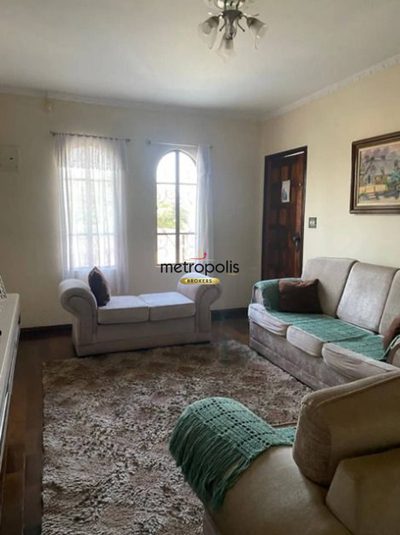 Casa, 3 quartos, 103 m² - Foto 3