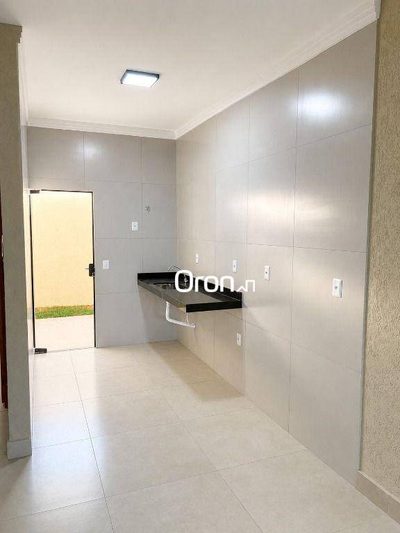 Casa, 2 quartos, 79 m² - Foto 5
