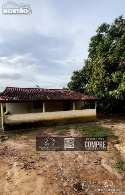 Casa, 8 m² - Foto 4