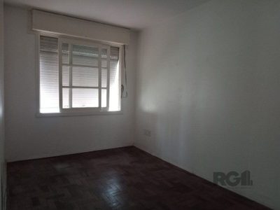 Apartamento, 1 quarto, 34 m² - Foto 4