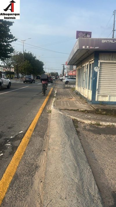 Loteamento e Condomínio, 2100 m² - Foto 4