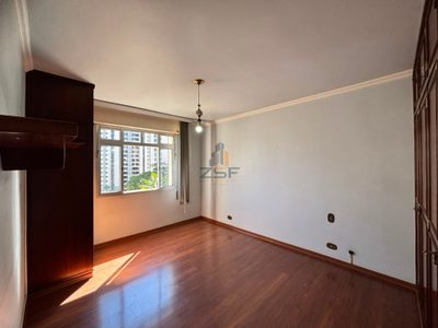 Apartamento, 2 quartos, 91 m² - Foto 5