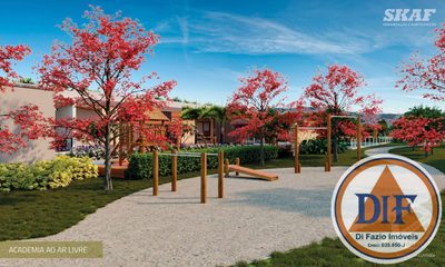 Terreno, 250 m² - Foto 3