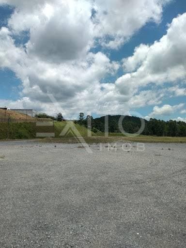 Depósito-Galpão, 100000 m² - Foto 1