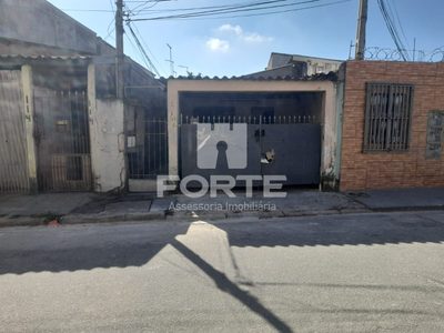 Terreno, 139 m² - Foto 1