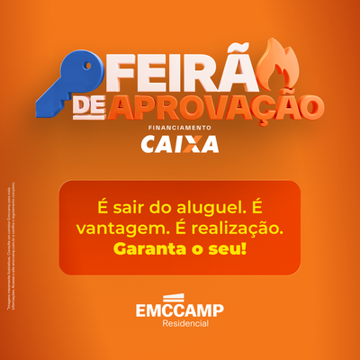 Apartamento, 2 quartos, 44 m² - Foto 2