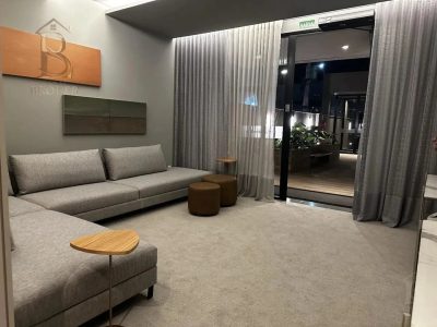 Apartamento, 3 quartos, 74 m² - Foto 5