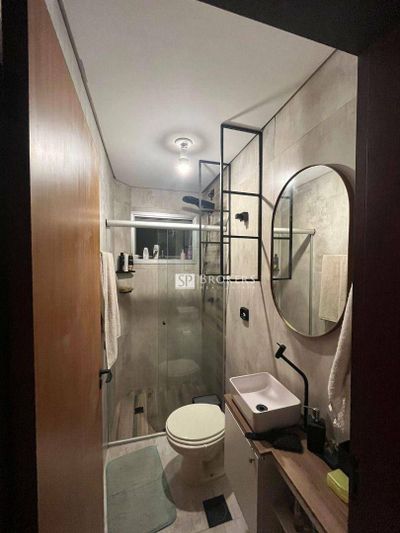 Apartamento, 3 quartos, 141 m² - Foto 5