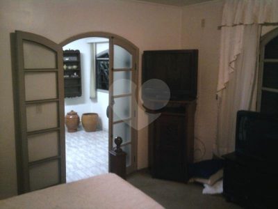 Sobrado, 3 quartos, 400 m² - Foto 5