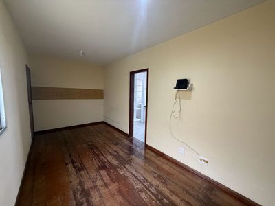 Apartamento, 3 quartos - Foto 3