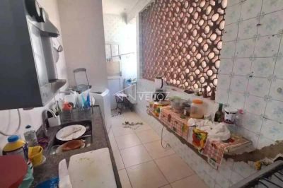 Apartamento, 4 quartos, 139 m² - Foto 1