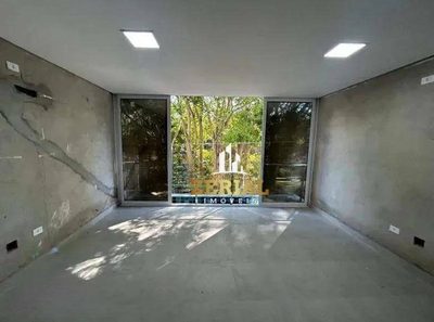 Prédio Inteiro, 297 m² - Foto 3
