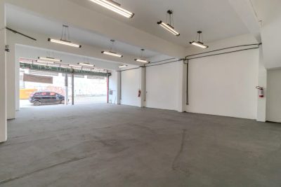 Depósito-Galpão, 475 m² - Foto 2