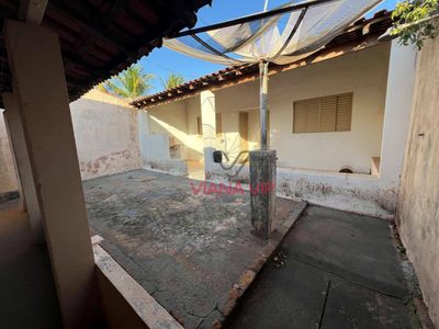 Casa, 2 quartos, 138 m² - Foto 1