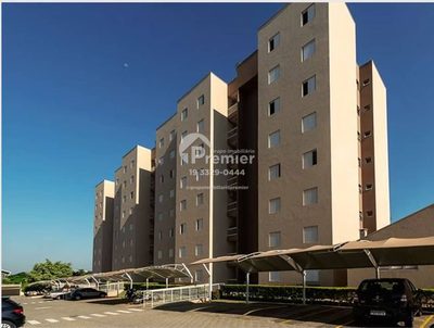 Apartamento, 2 quartos, 67 m² - Foto 2