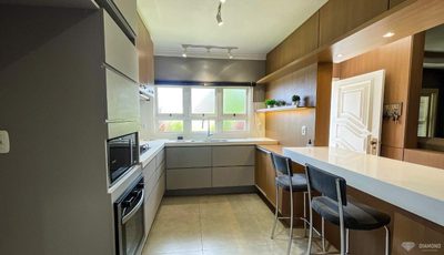 Casa, 3 quartos, 194 m² - Foto 5