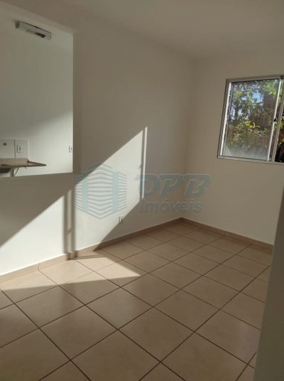Apartamento - Foto 3