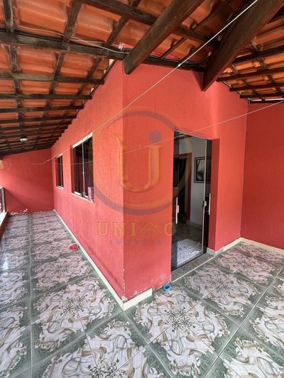 Casa, 5 quartos, 271 m² - Foto 5