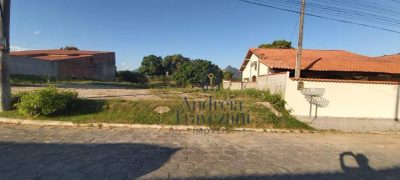 Loteamento e Condomínio, 360 m² - Foto 4