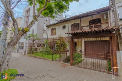 Casa, 21 quartos, 795 m² - Foto 3