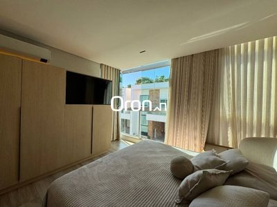 Sobrado, 3 quartos, 180 m² - Foto 5