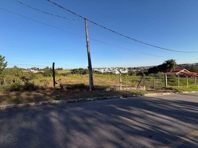 Terreno, 6500 m² - Foto 2