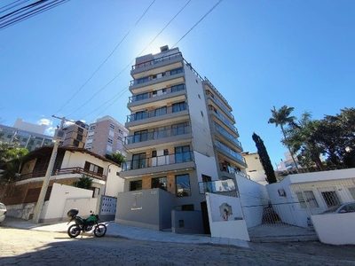 Apartamento, 1 quarto, 25 m² - Foto 1