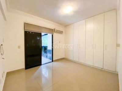 Apartamento, 3 quartos, 131 m² - Foto 2