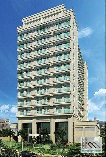 Sala-Conjunto, 100 m² - Foto 2