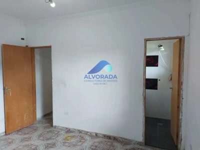 Sobrado, 4 quartos, 240 m² - Foto 3