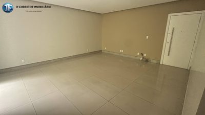 Apartamento, 3 quartos - Foto 4