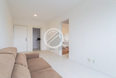 Apartamento, 2 quartos, 51 m² - Foto 4