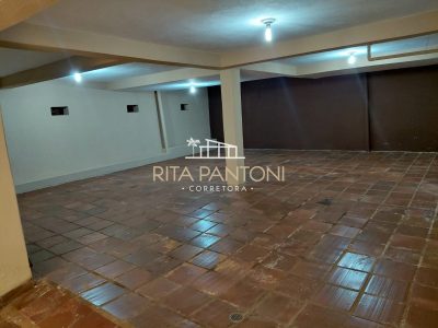 Casa, 3 quartos, 200 m² - Foto 4
