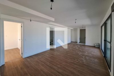 Apartamento, 2 quartos, 107 m² - Foto 5