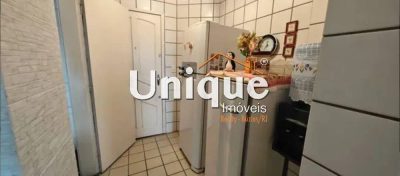 Apartamento, 2 quartos, 131 m² - Foto 4