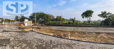Depósito-Galpão, 10715 m² - Foto 3