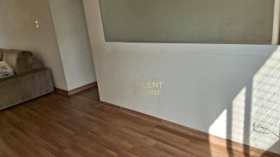 Apartamento, 2 quartos, 78 m² - Foto 2