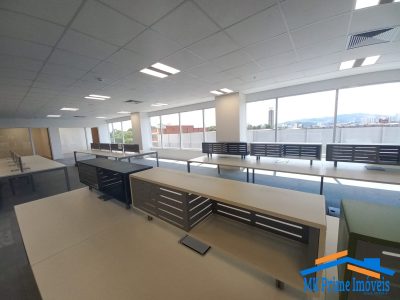Sala-Conjunto, 500 m² - Foto 4