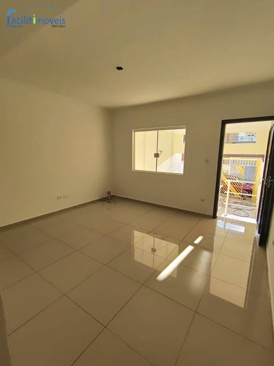 Sobrado, 230 m² - Foto 2