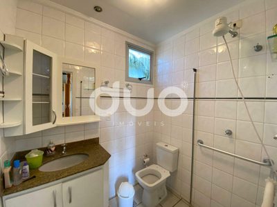 Apartamento, 2 quartos, 63 m² - Foto 4