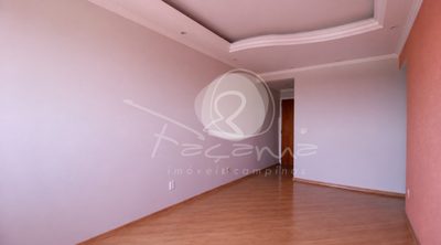 Apartamento, 3 quartos, 92 m² - Foto 2