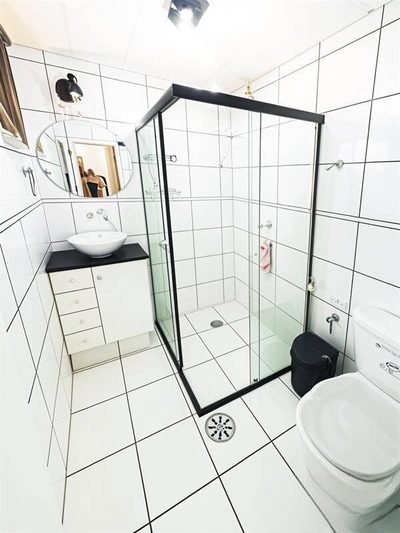 Apartamento, 2 quartos, 76 m² - Foto 4