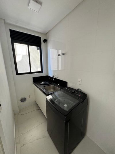 Apartamento, 3 quartos, 127 m² - Foto 4